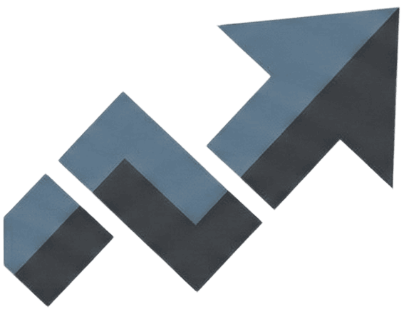 логотип блога о карьере